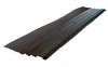 Hardware Store USA | 3' K-Style Gutter Cover