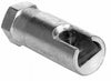 Hardware Store USA | R ANG Grease Coupler