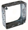Hardware store usa |  4x1-1/2D SQ EXT Ring | 8201 | RACO INCORPORATED