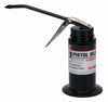 Hardware Store USA | 6OZ PSTL Oiler