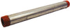 Hardware Store USA | 1x60 Galv Pipe