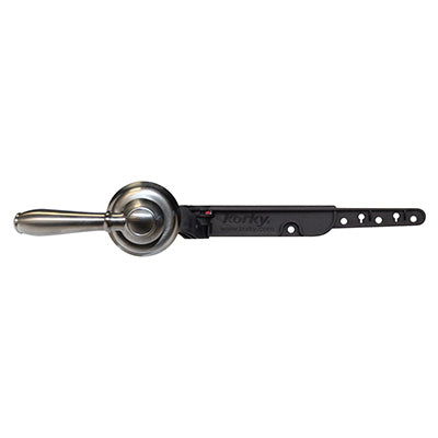 Hardware store usa |  BN Tank Handle/Lever | 6071BP | LAVELLE INDUSTRIES INC
