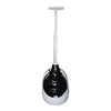 Hardware Store USA | Hideaway Toilet Plunger