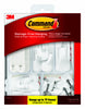 Hardware Store USA | 54PK GP Hooks ASSTD