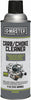 Hardware Store USA | MM 11OZ Carb Cleaner | Pack Of 6