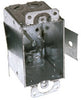 Hardware store usa |  3x2-1/2D STL Switch Box | 545 | RACO INCORPORATED
