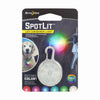 Hardware Store USA | SpotLit Collar Light