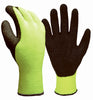 Hardware Store USA | Wint LG Mens YEL Glove