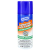 Hardware Store USA | 12.5OZ Carburet Cleaner