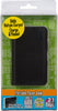 Hardware Store USA | 6000Mah BLK PWR Pack