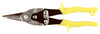 Hardware Store USA | 9-3/4