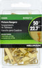 Hardware Store USA | Classic Pic Hanger