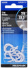 Hardware Store USA | 8PK 7/8