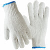 Hardware Store USA | LG Mens Str Knit Glove