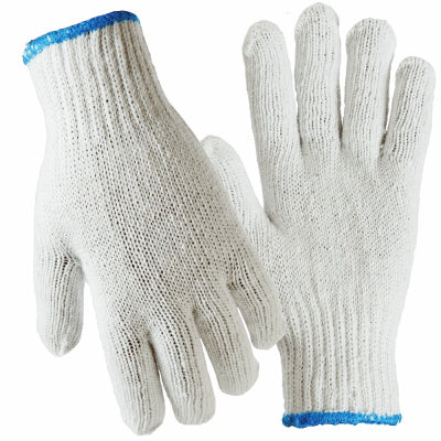 Hardware store usa |  12PK LG Mens Knit Glove | 91902-04 | BIG TIME PRODUCTS LLC