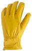 Hardware Store USA | LG Mens Goatskin Glove