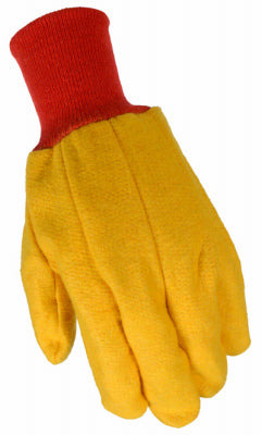 Hardware store usa |  LG Mens Chore Glove | 98407-26 | BIG TIME PRODUCTS LLC