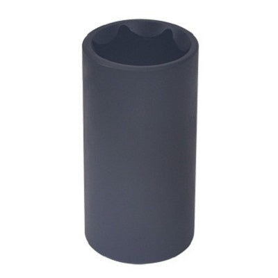 Hardware Store USA | MM1/2DR 24mm DeepSocket