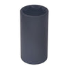 Hardware Store USA | MM1/2DR 17mm DeepSocket