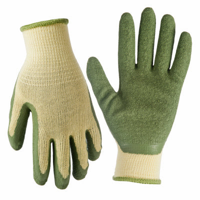 Hardware store usa |  SM Mens LTX Coat Glove | 9181-26 | BIG TIME PRODUCTS LLC