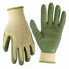 Hardware Store USA | SM Mens LTX Coat Glove