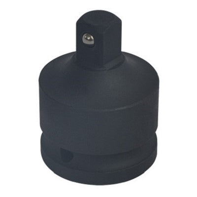 Hardware Store USA | MM 3/4DRx1/2 Adapter