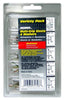 Hardware store usa |  Variety PK Rivets | FPC92VP | FPC CORPORATION