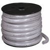 Hardware Store USA | 5/8x1/8x75 Rein Tubing