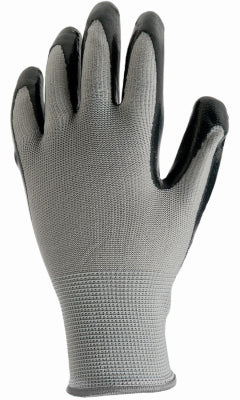 Hardware store usa |  3PK LG Mens Nitr Gloves | 98482-012 | BIG TIME PRODUCTS LLC
