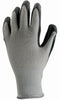 Hardware Store USA | 3PK LG Mens Nitr Gloves