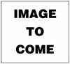 Hardware Store USA | 3PK 1-1/4