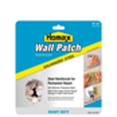 Hardware store usa |  8x8 Wall Patch | 5508 | HOMAX PRODUCTS/PPG