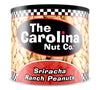 12OZ Srir Ranch Peanuts