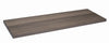 Hardware Store USA | 12x48 Diamond Ash Shelf | Pack Of 5