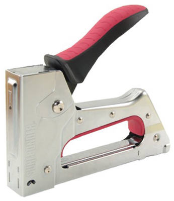 Hardware store usa |  LD Staple Gun | 5580 | FPC CORPORATION
