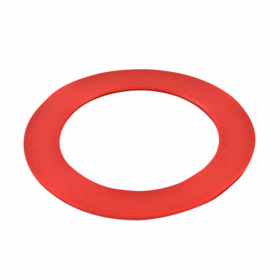 Hardware Store USA | Mansfield Valve Seal