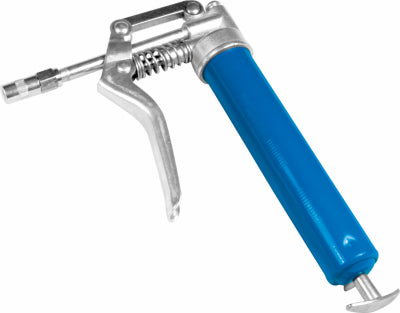 Hardware store usa |  HD Mini Grease Gun | W54200 | WILMAR CORPORATION