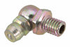 Hardware Store USA | 10PK Grease Fittings