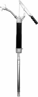 Hardware Store USA | Pro Lever Barrel Pump