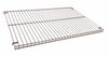 Hardware Store USA | 16x23 Closet Wire Shelf