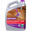 Hardware Store USA | 128OZ FLR Cleaner