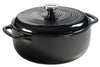 Hardware Store USA | 6QT Dutch Oven/Cover