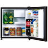 Hardware store usa |  1.6CUFT Refrigerator | RM16J1B | AVANTI PRODUCTS