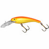 Hardware store usa |  2-1/2 1/4OZ CHRBLK Lure | 0141-3457 | BIG ROCK SPORTS LLC