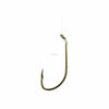 Hardware Store USA | 6PK SZ1 Baitholder Hook