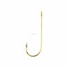 Hardware Store USA | 10PK SZ2 Aberdeen Hook