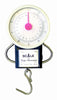 Hardware Store USA | 50LB Scale Dial/Tape