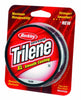 Hardware Store USA | 4LB 330YD CLR Trilene