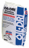 Hardware store usa |  40QT Oil Absorbent | I05040-G50 | OIL DRI