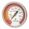 Hardware Store USA | Smoker Thermometer